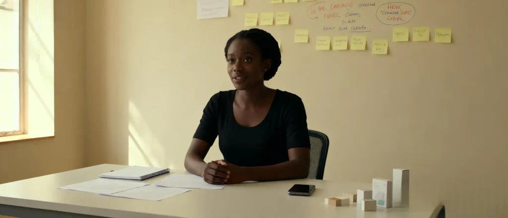 09ec7c01644a6999f81ed0f4646f496e