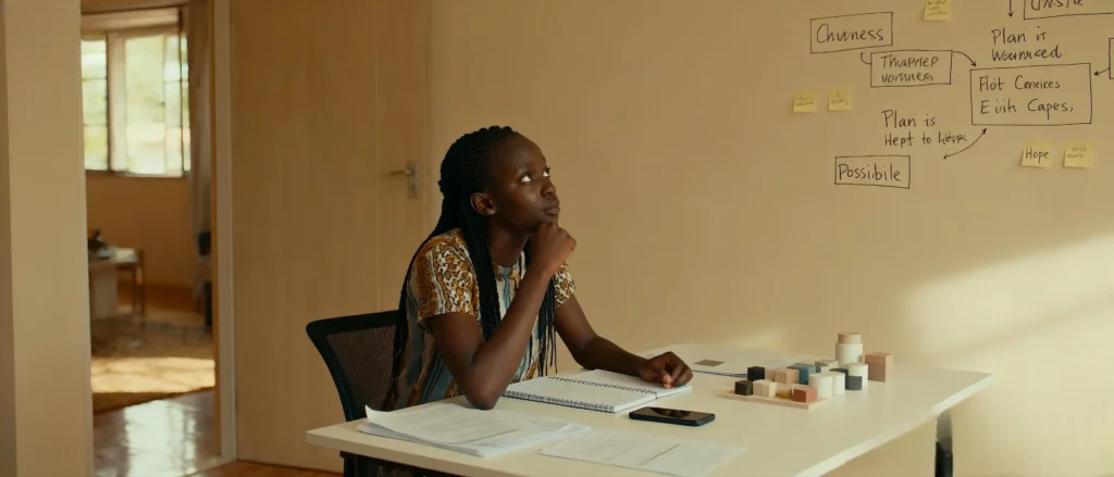 9265eb038dc5a0e837a94859a373c431