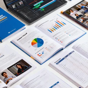 Product and Sales Skills Training