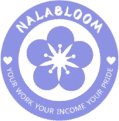 NALABLOOM