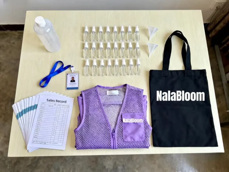Nalabloom.startupkit (1)