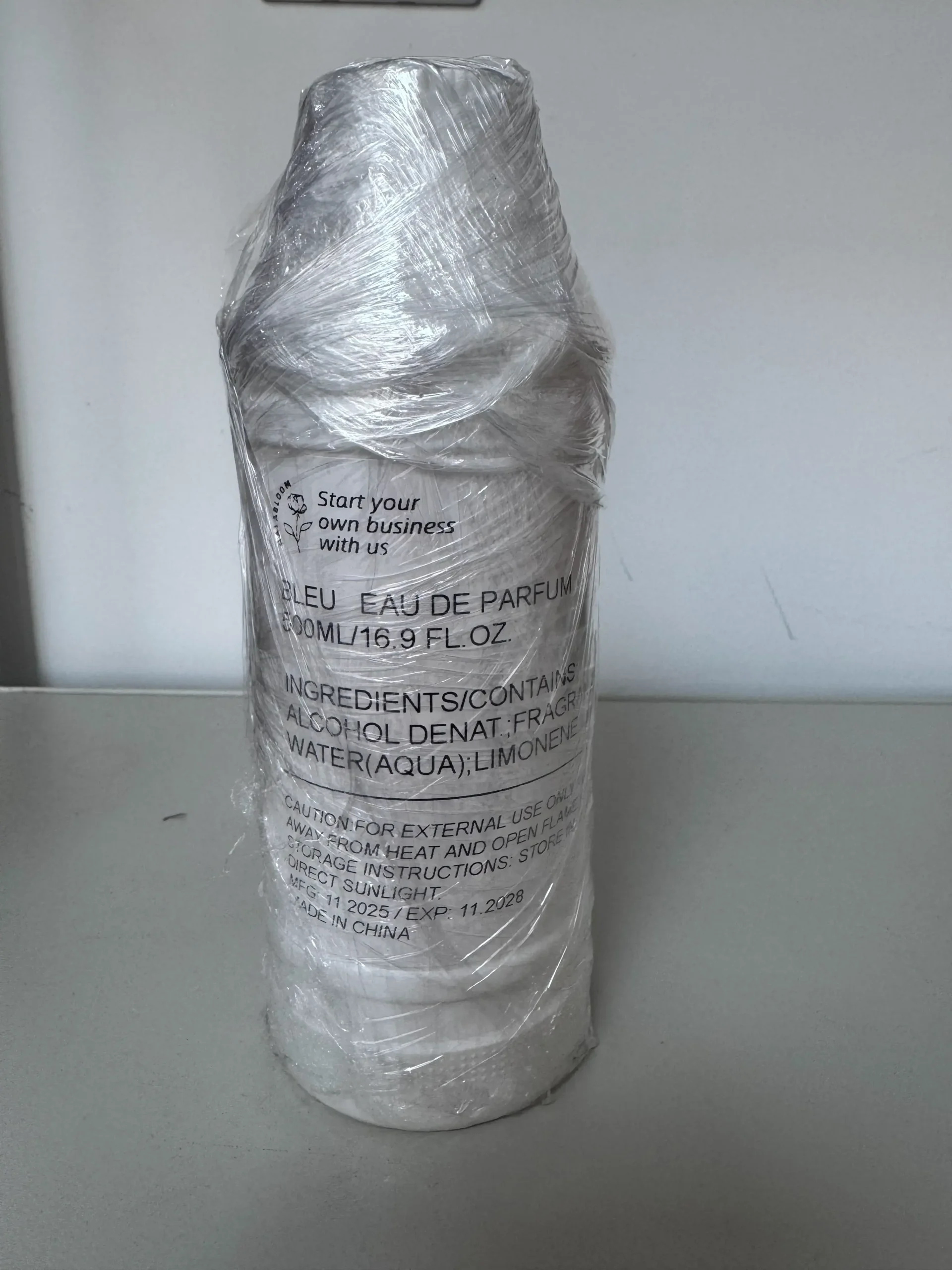 Startup Kit - Image 2